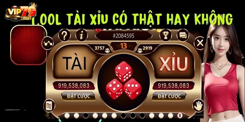 cau-hoi-ve-tool-tai-xiu-1 Tool Tài Xỉu có gì đặc biệt không?