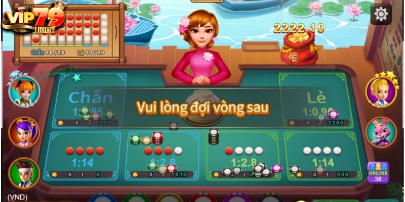 game-xoc-dia-cach-choi-1 Chia sẻ cách chơi game xóc đĩa