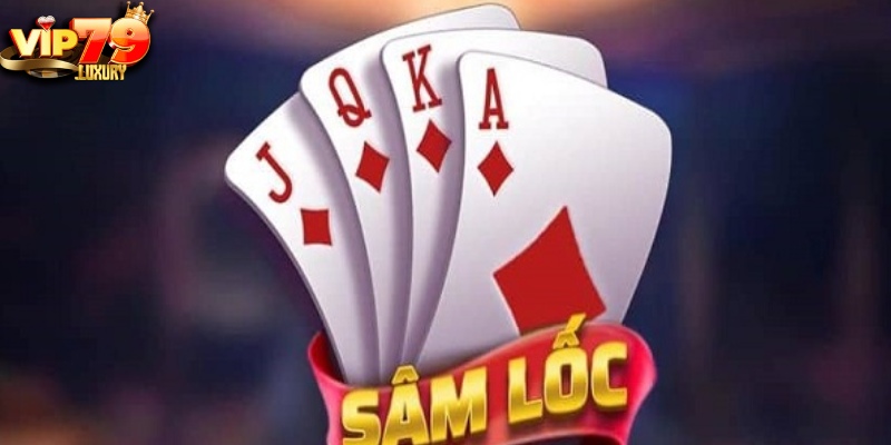 sam-gioi-thieu Giới thiệu về game bài Sâm