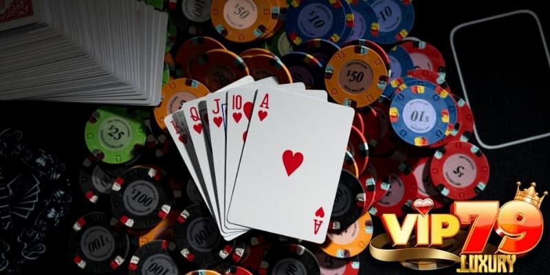 top-5-cong-game-bai-uy-tin-1 Top 5 Cổng Game Bài Uy Tín